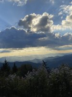 blueridgeparkway2.jpg