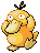 :psyduck: